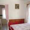 Отель Miskolctapolca Apartman, фото 6