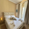 Отель Home To Salerno B&B - Holiday Inn, фото 2