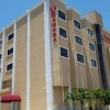Отель Ramada Santo Domingo Princess Hotel, фото 17
