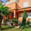 Отель Apartment Željka Campodolcino 17058, фото 14