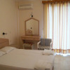 Отель Kerkyra Beach Hotel, фото 3