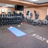 Отель HYATT house Parsippany-East, фото 23