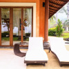 Отель Laguna Villas Boutique Hotel, фото 47