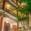 Отель Yimoxuan Guesthouse, фото 19