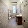 Отель Comoda e Silenziosa Casa Capri, фото 6