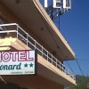 Отель Leonard, фото 1