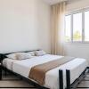Отель Aranci Flexyrent apt. 5min walk to beach + Parking, фото 23