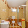 Отель Apartments Terranova, фото 10
