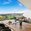 Отель Roli in Estepona with 2 Bedrooms And 2 Bathrooms, фото 16