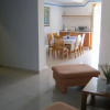 Отель Apartments Villa Novak, фото 13