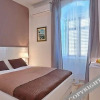 Отель Split Urban Rooms I, фото 38