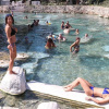 Отель Vural Termal Apart Otel, фото 28