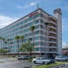 Отель Ramada by Wyndham Kissimmee Gateway, фото 1