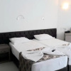 Отель Kleopatra Beach Alanya Home, фото 5