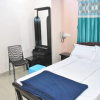 Отель iROOMZ Hotel Sagar Grand, фото 14