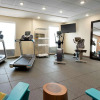 Отель Home2 Suites by Hilton Roanoke, VA, фото 17