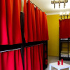 Отель New Hostel Lviv, фото 10