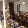 Отель Cozy holidays Near Botanical Garden, (Chakvi), фото 7
