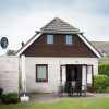 Отель Huijsmans Verhuur Type A de Luxe Zuiderdiep 32, фото 20
