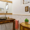 Отель Ca Pellicciano 8 in Longiano, фото 5