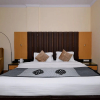 Отель OYO 10706 Hotel Siddhartha, фото 13