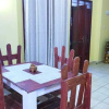Отель Stay.Plus Mtwapa Holiday Home, фото 14