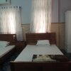 Отель Dieu Hien Motel, фото 4