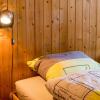 Отель Chalet Sunnegga, фото 19