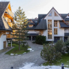 Отель Zakopane Ski Apartment near Polana Szymoszkowa by Renters, фото 1