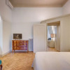 Отель Beatrice Apartment by Firenze Prestige, фото 6