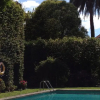 Отель Casa do Pinheiro - Turismo de Habitação, фото 3