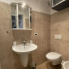 Отель Magicstay - Flat 75M² 2 Bedrooms 1 Bathroom - Imperia, фото 6