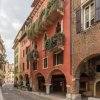 Отель Vecchia Verona, фото 29