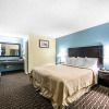 Отель Quality Inn & Suites West Waterpark, фото 28