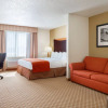 Отель Country Inn & Suites by Radisson, Port Clinton, OH, фото 3