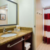 Отель Residence Inn by Marriott Pleasanton, фото 10