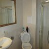 Отель Mellia Boutique Apartments, фото 7