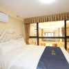 Отель Star Apartment Hotel (Dongguan Songshan Lake), фото 32