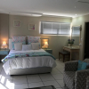 Отель Bay Breeze Guesthouse, фото 5