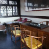 Отель Wenying Hotel, фото 23