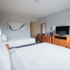 Отель Norwood Hotel, фото 6