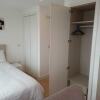 Отель Stunning 1-bed Luxury Studio in Gibraltar, фото 2