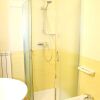 Отель Bed and Breakfast L'Aranceto, фото 5