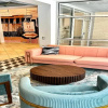 Отель The Quincy, Ascend Hotel Collection, фото 50