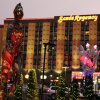 Отель Sands Regency Casino Hotel — только для взрослых, фото 5