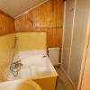 Отель Fauvettes, фото 8