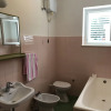 Отель Aida Apartments and Rooms, фото 8