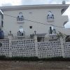 Отель Les Flamants Rose - Gulfview, фото 9