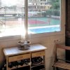 Отель Apartment With 3 Bedrooms in Alicante, With Wonderful sea View, Pool A, фото 35