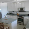Отель LMI Gulf Coast Homes, Marco Island, фото 8